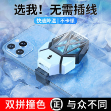 ײɫ�֙Cɢ�����֙Cͨ��DY08�ən��y����ɢ�ᳬ�L�m���¿�