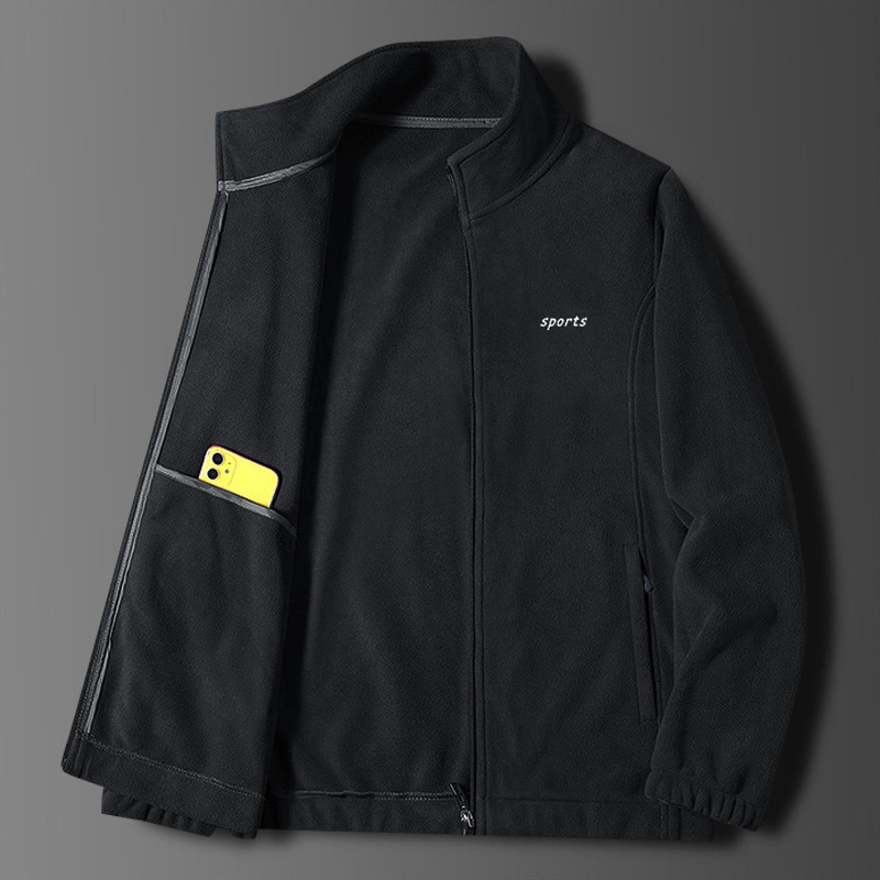 Черный 921 (без бархата)