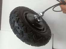 ݆ݞ늙C���X늙C9��10�磬13��15��DIY��Ť�����X늙C�oˢ늙C