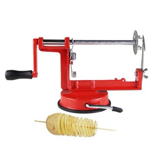 �ք����D�����C���P��������������������ЙC�л�ʽ���������C