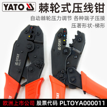 �נ��ؼ�݆�����Q�����䉺����늹����Ӳ�ɾ��~����������Q