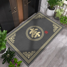 ���T������T�؉|�T��߶���ĥ���K�����T�|��ʽ�e���������؉|