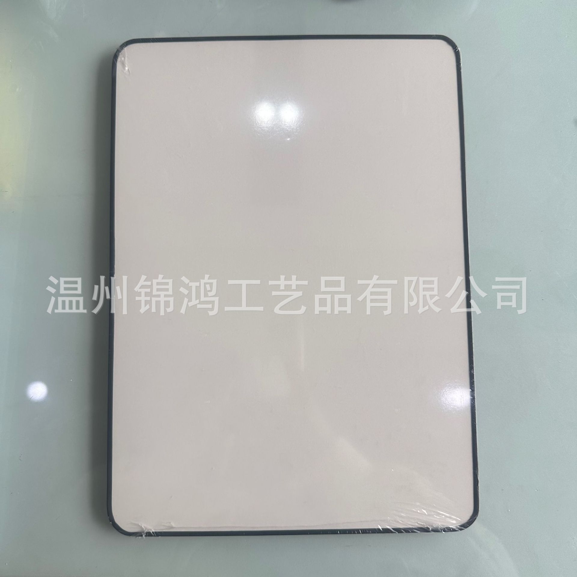 검정색(버튼 6개 포함)