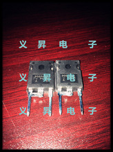 ����IC��·VS-30EPH06PBF  30EPH06 ��ЧӦTO-3Pԭװ�ֻ�