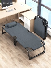 �����ۯB���k���҆��˴��������oС��¶�I������܊����˯��λ����