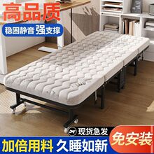 �k�����ۯB�����݆�����˯���˴��������μ��ñ�y�������o��܊��