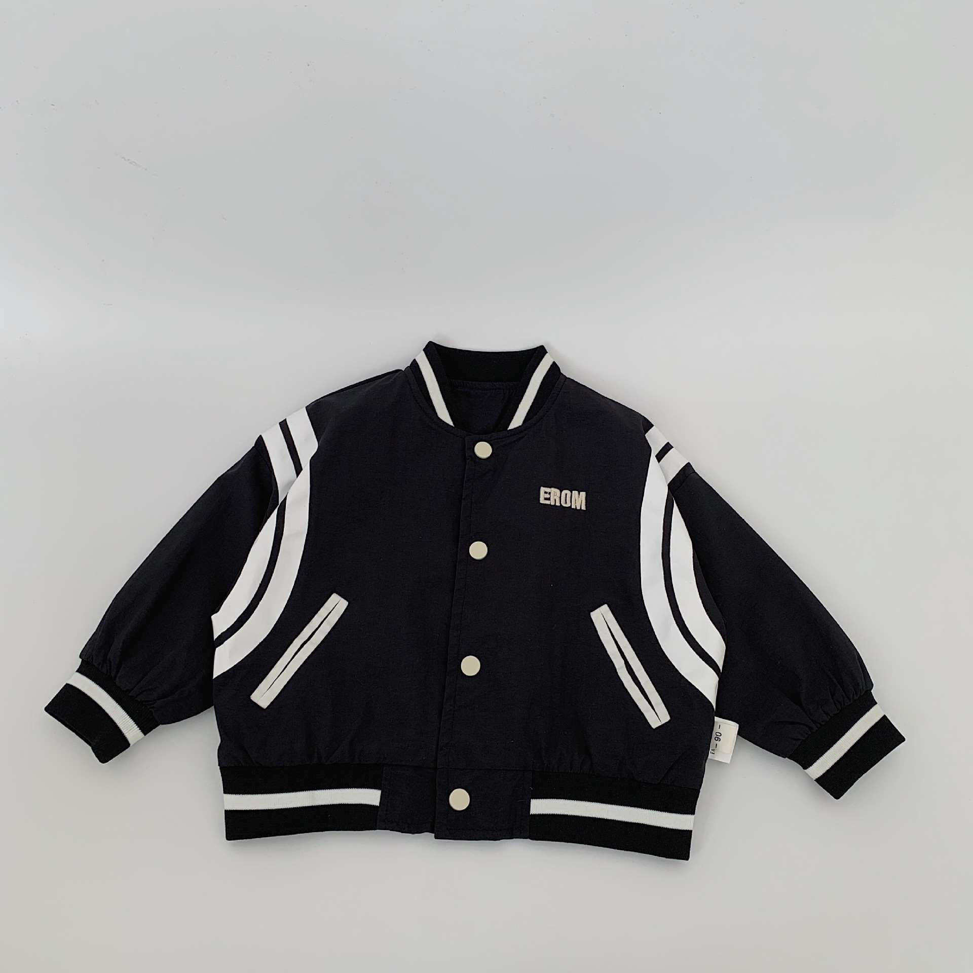 2023-12-20 143720.jpg