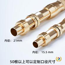 ?���ីͽ����ֱ����ͷ���늽g���ֱ�DIY�ֹ��������ី���