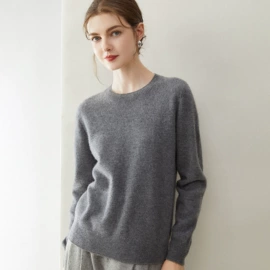 女式羊绒衫;男式羊绒衫;男式羊毛衫