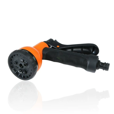 SNJUE household car wash water High pressure car wash water gun