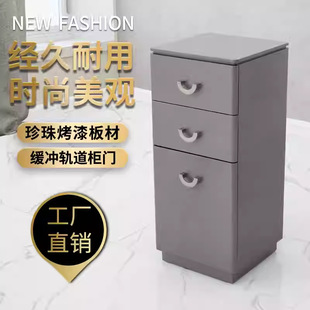 �l�����l�깤�ߙ���ľ����������������l���ᙙ���ļ��ռ{