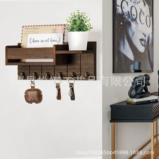 ľ�|�ڒ�ʽ����� ����������P耳׼��ŷ�܌�ľ�����h��ñ��