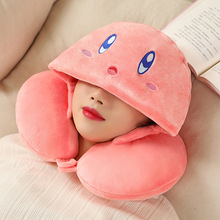 ���S�е���ʷ�Rķ��֮�����BñU���B�w��ñ����ͨ����U����