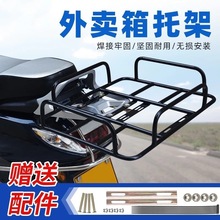 ���u��̶���늄�܇��؛��ͨ��܇�d�����u����܇���м����������