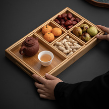 ʽߙntɹPÈԹcˮcĲ߼ÿ͏dռ{P