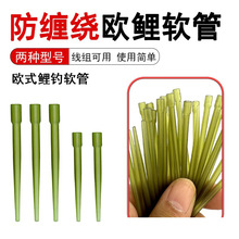 �Wʽណ�����~�ܛ�ܼ�ܷ��p���z�ܚW��ួM���CARP���~����