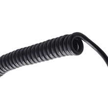 PU���ɾ��C���O���B�ӳ�늾�TPU��s���L�����Դ��