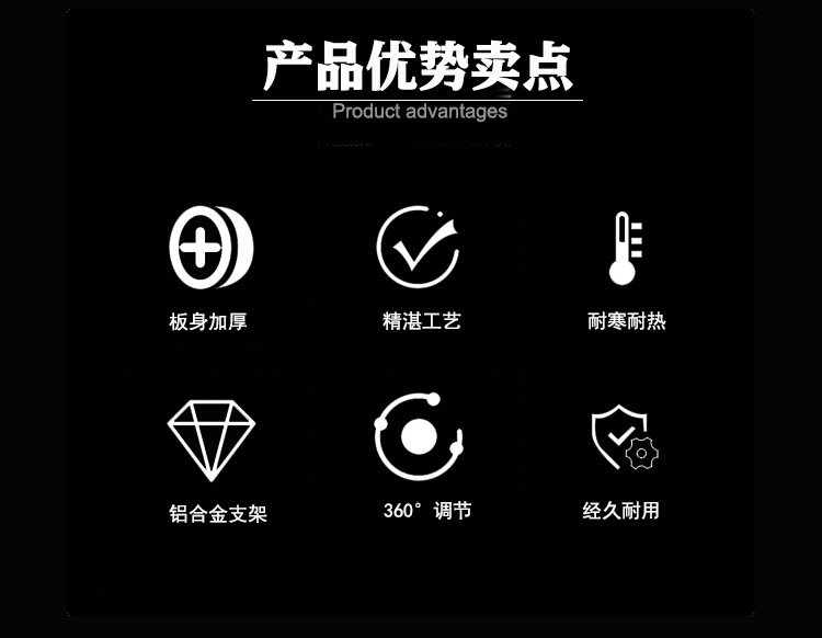 Suitable for Mavericks Electric Vehicle Uqi U+B N1S M+ Rear Fender Modification Accessories Little Monkey Carbon Fiber Rear Shield