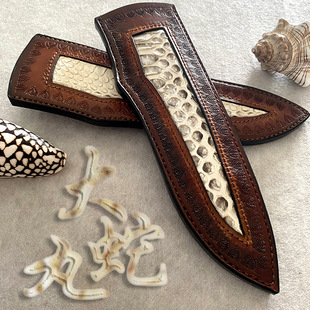 �� ˮ���� ���� ͨ��ֱ�������M��ţƤ����Ƥ���|68g���o���Ќ���