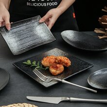 ��ʽ�L����ʯ�y�P�մɉ�˾�P�˱P���ú��L��ӱP���ӄ���;��~�P