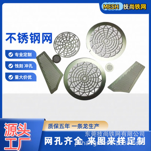 ���I���a���P䓾W��ɢ��W���L�C�W�������ȷ��I�W���C�F�W