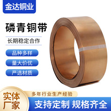 ������ĥ���Зl�����~���߾��ȿɌ��0.1-30mm�����~�����l