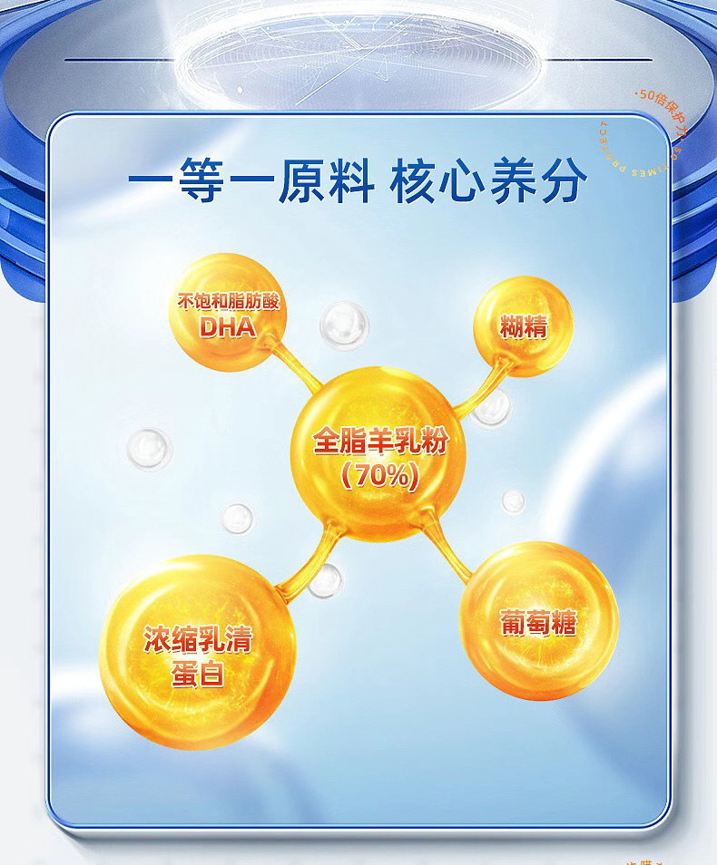 1458f311-2349-422d-9a58-abf1887fa145.jpe