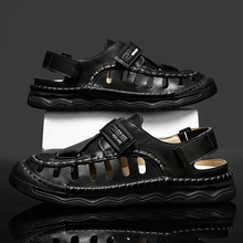 ���R�dtemu�rƤ���uͨozno�������e͸���U�����p��r�Л�Ь����