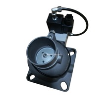 国产进气阀/阀件AIV-50B-K螺杆式空压机配件大全现货