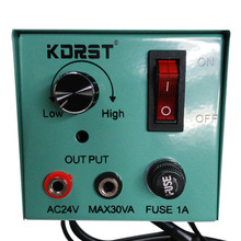 T-30N늟ԴJINTIAN 180늟200ˮ늟QԴ