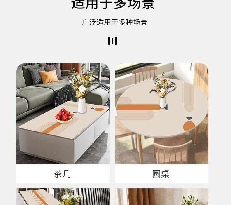 f1714e2d-f953-4e28-8026-249bda627b41.jpe