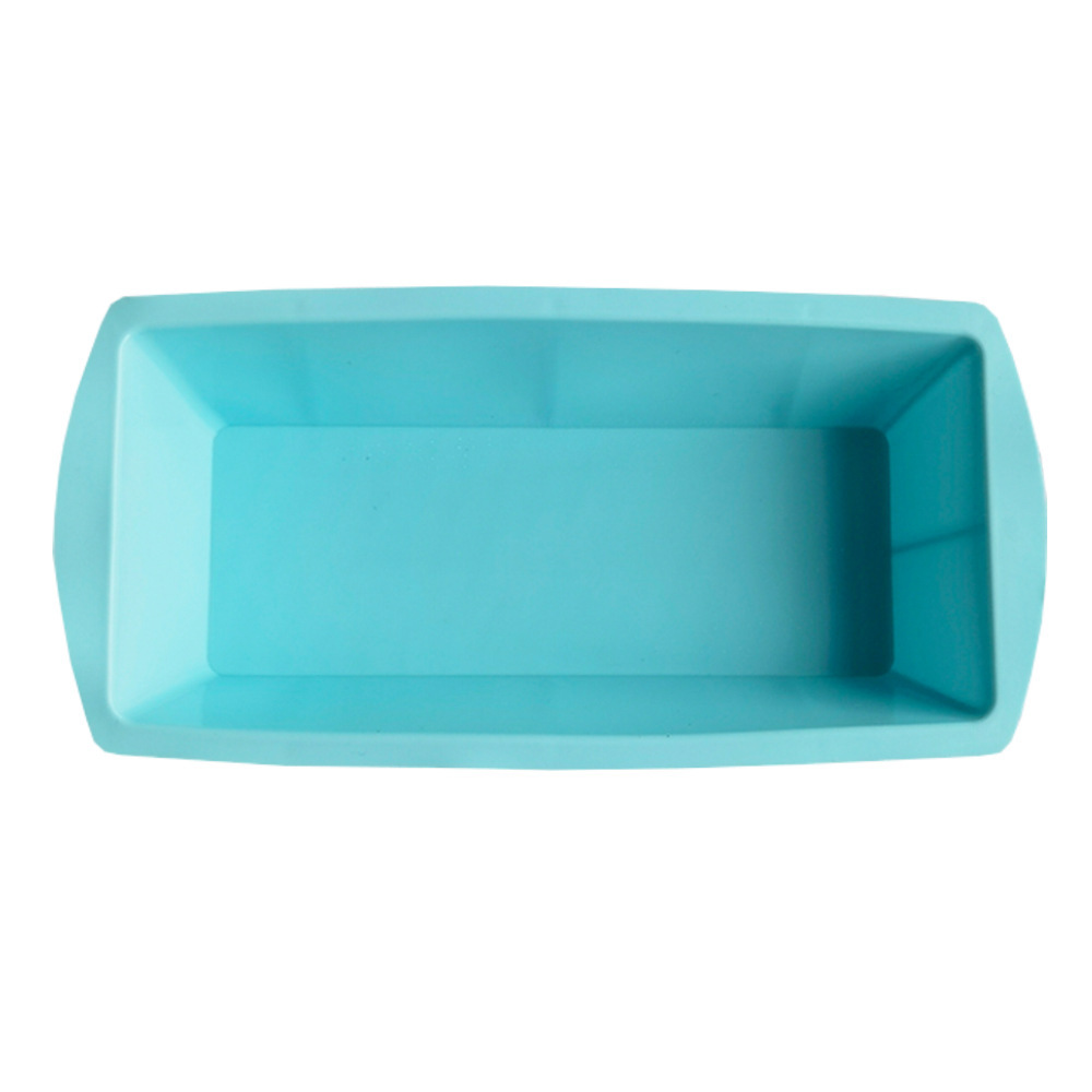 Molde de torredura ondulado molde de pastel helado pudín molde de postre jabón y utensilios de molde de molde