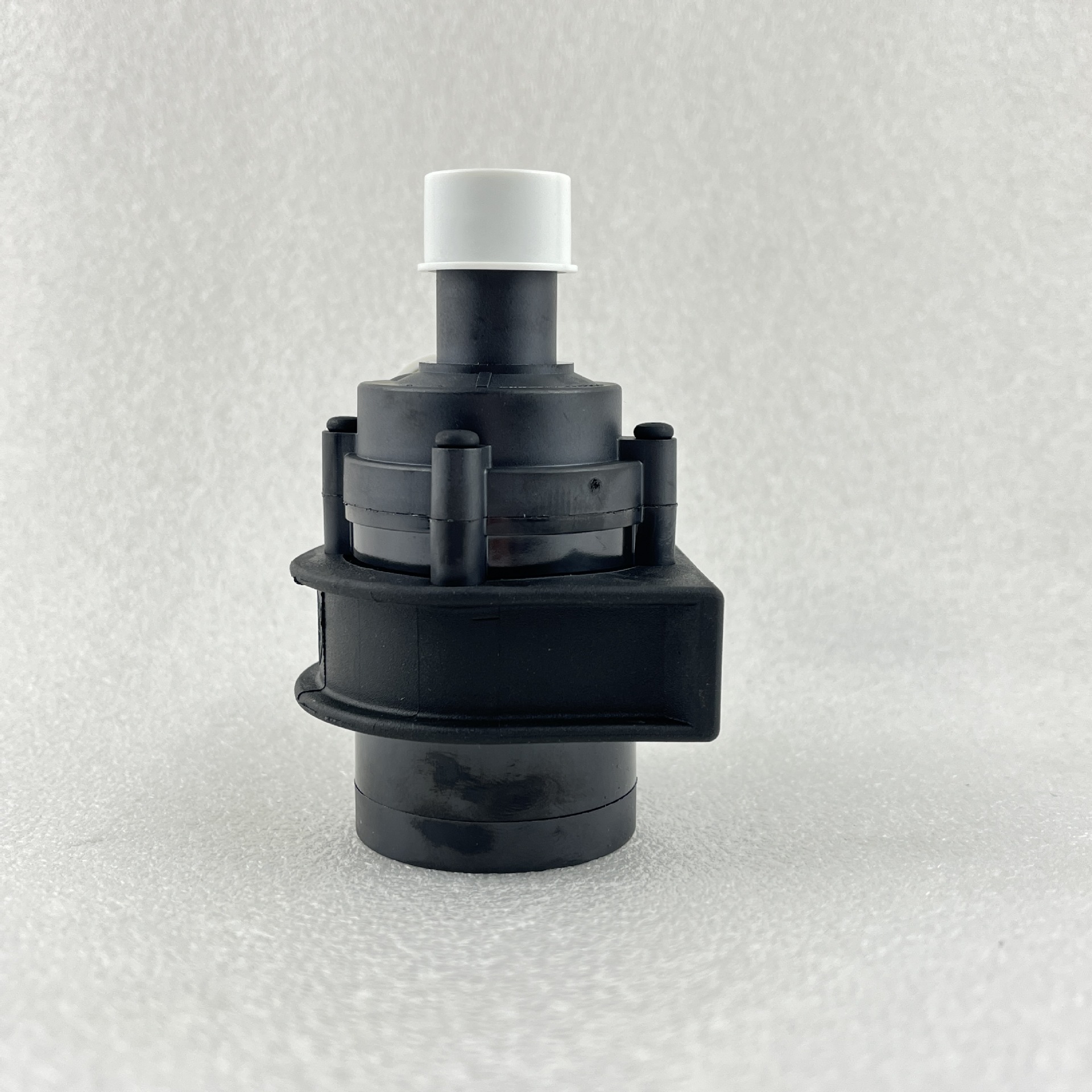 1K0965561J Water Pump Cooling Pump Electronic Auxiliary Water Pump 1k0965561g