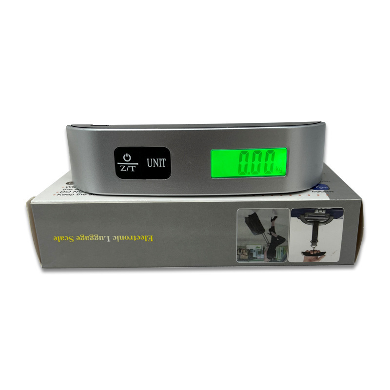 O1CN01HEqoLv1etzJu05uwo_!!2214621353930-0-cib.jpg?__r__=1664351485812