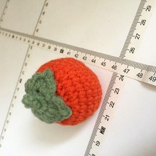 ë�����h�������Ӵ󼪴������b�o����� diy�Ʒ�������