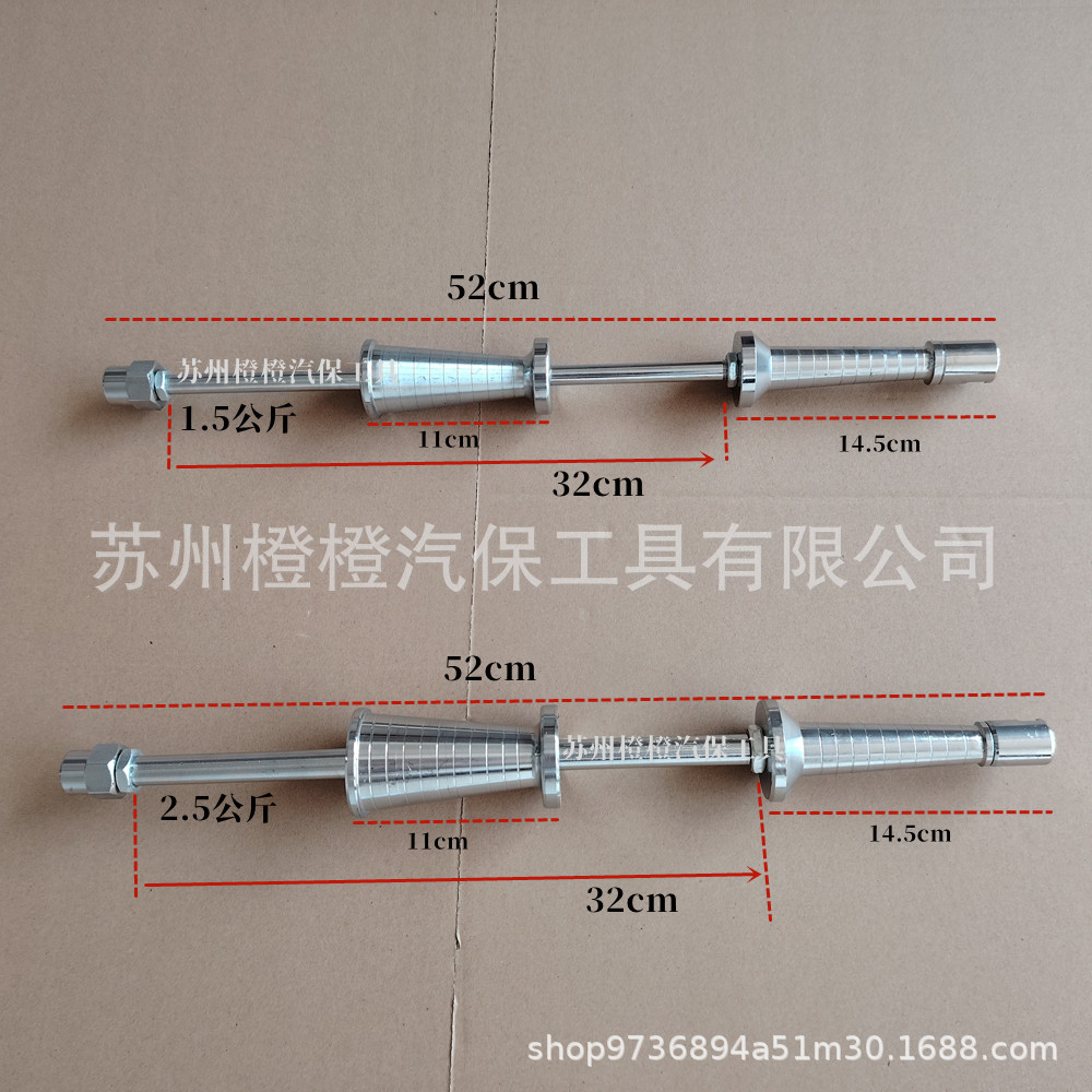 자동차 덴트 수리 도구 시트 금속 도구 풀러는 페인트 조작 간단한 수리 강철 망치 액세서리를 손상시키지 않습니다.