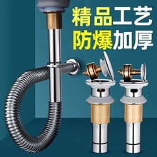 SֱPϴĘˮϴֳˮ̨ˮ