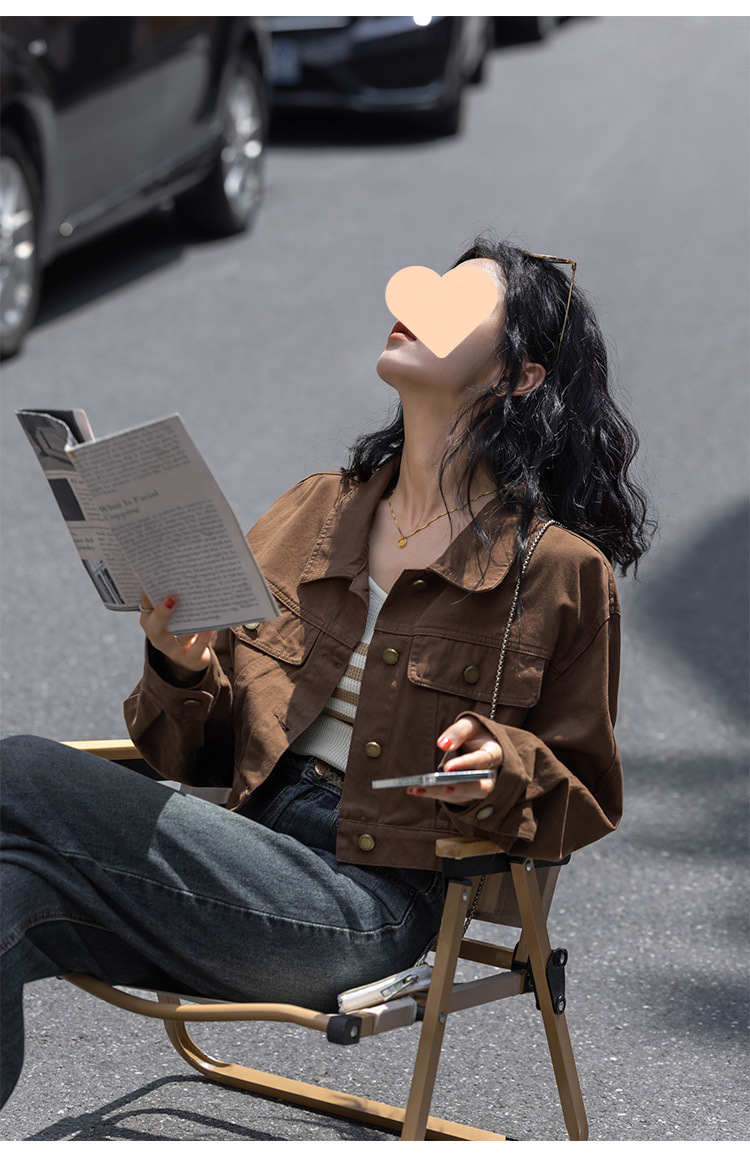 7bbbee07-e8ae-4bdc-b6ee-ed974627208c.jpe