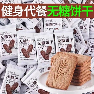 �o��ȫ��ɺ��s�Z����0���ǿ��I���Ǵ���������ЋD������ʳ