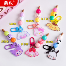 �����t��֬耳׿�������⿨�ױ����С�����ͨ耳׿�����