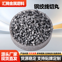 䓽g���������ĥ��݆̥�z䓽z�K䓽g����ɰ���Pĥ�� ݆̥�z����