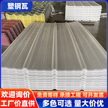 ܇�g��Ƭ��픷��������κ�ɫPVC�����߸���ɹ������� ������