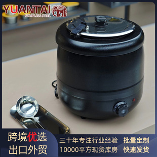 �羳���ů���ұ���늟�a�؜�������͏d�Ƶ�10L�T�F���P䓜���