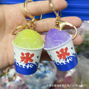�����ٱ�耳׿� ��ʽ�ɐ۲�ɫ��ɳ��ʳ���� �YƷ��Ʒ����