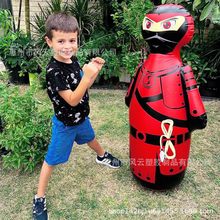 �����¿�ɭ�Ό���ʽȭ���������̳��й����߼Ӻ�ɳ��ɳ��呟�