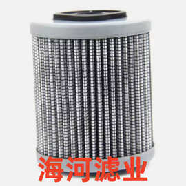 图片方式展现我们的产品工程机械设备滤清器300080079咨询客服