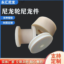 �������ӹ�����������݆�����X݆��ĥ�������S��������Ʒ��������