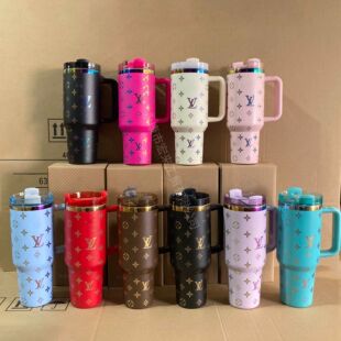 �羳���R�d40oz�������P䓱��ر��䱭40oz�F؛�����t�S�������籭