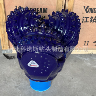 �����^HJ517ֱ��311mm �����ܷ��͸ߜ���݆��^֧����ֵ�lƱ