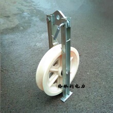 ��ֱ����݆�ž���܇�о�X�g���ؾ��ž���݆��䓵��h�hʽ��|��݆